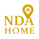 NDA Home