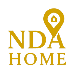 NDA Home