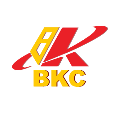 Trường Cao đẳng Bách Khoa Sài Gòn