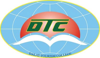 Trường Cao đẳng Du lịch Đà Lạt