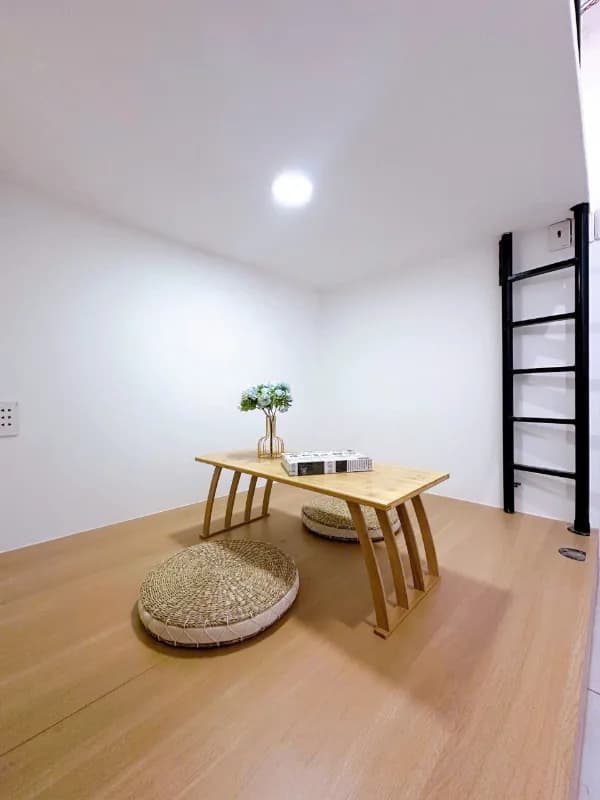 331/51/XX, Phan Huy Ích, Phường 12, Quận Gò Vấp, Thành phố Hồ Chí Minh