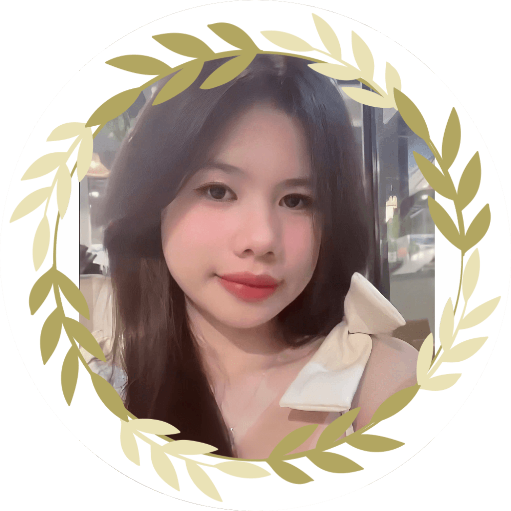 🎉 CHÀO MỪNG QUẢN LÝ KHU VỰC MỚI CỦA NDAHOME 🎉
