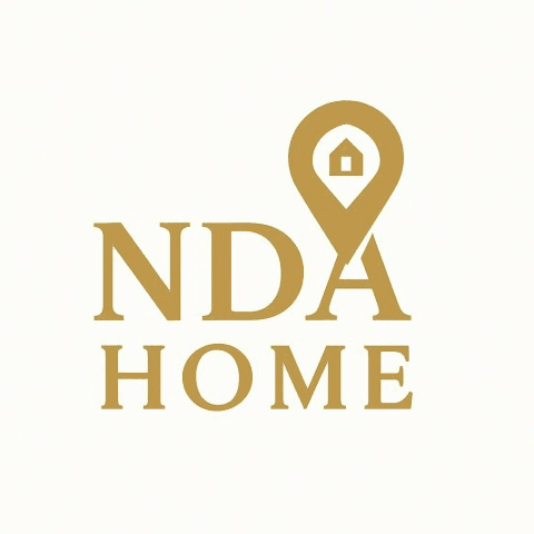 📢 NDA HOME mở rộng khu vực – Hợp tác cùng Chủ Nhà/Host