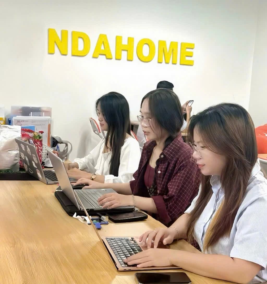 TUYỂN DỤNG SALE REMOTE
